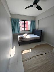 Blk 484D Choa Chu Kang Avenue 5 (Choa Chu Kang), HDB 4 Rooms #498790791